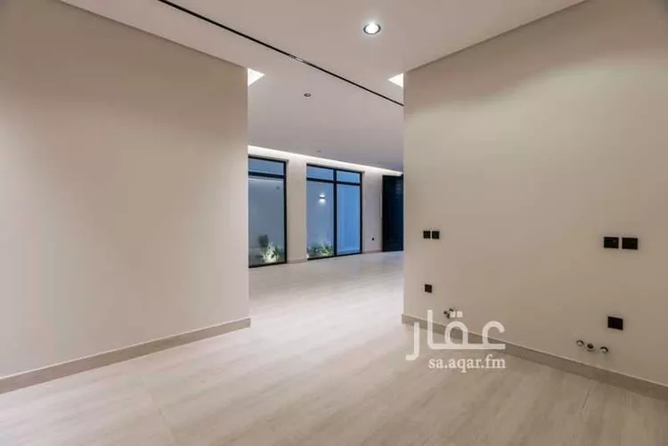 رايز المغامس صورة 3