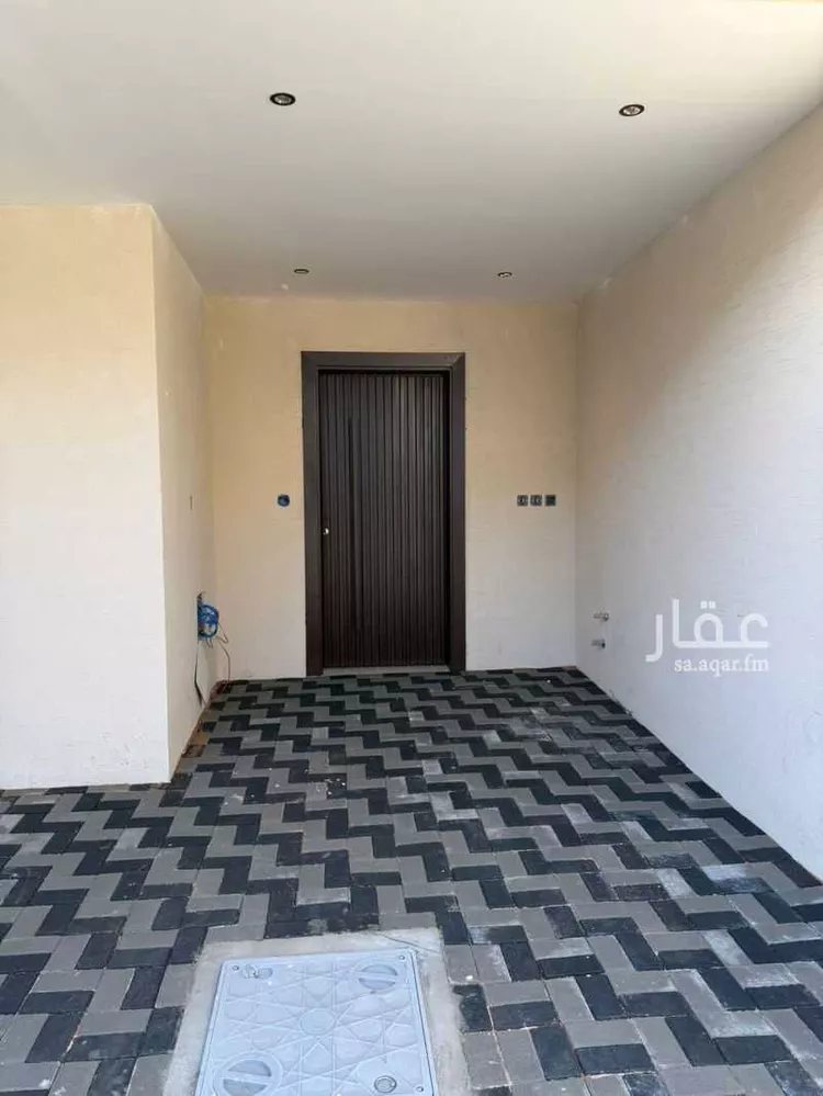 تيما للتطوير العقاري صورة 3