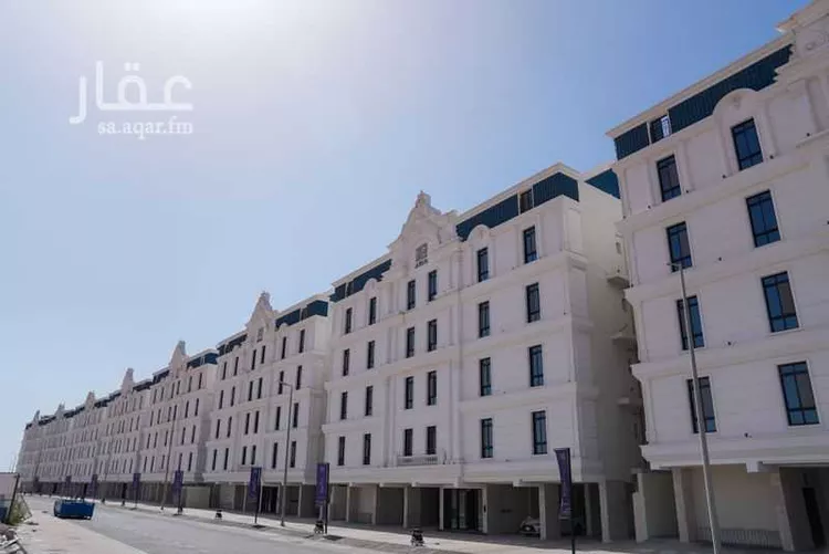 آفاق فيو  صورة 5