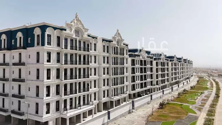 آفاق فيو  صورة 4