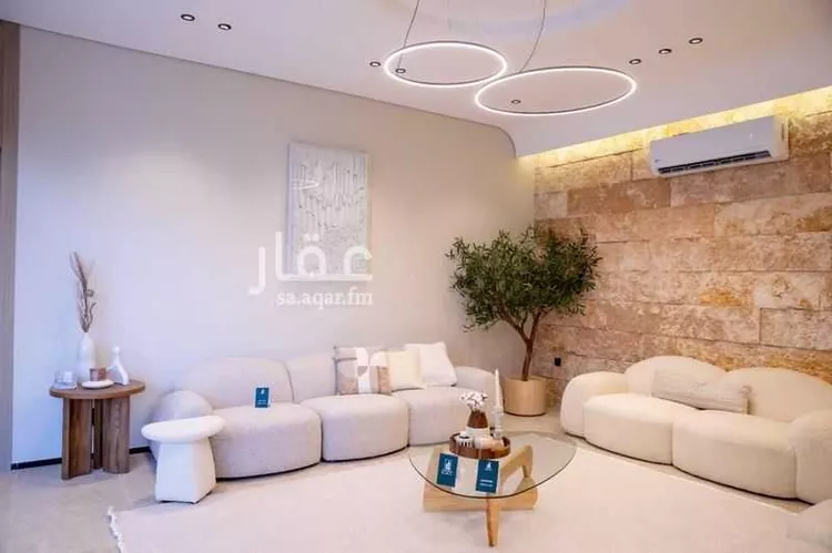 النقرة 78 صورة 3