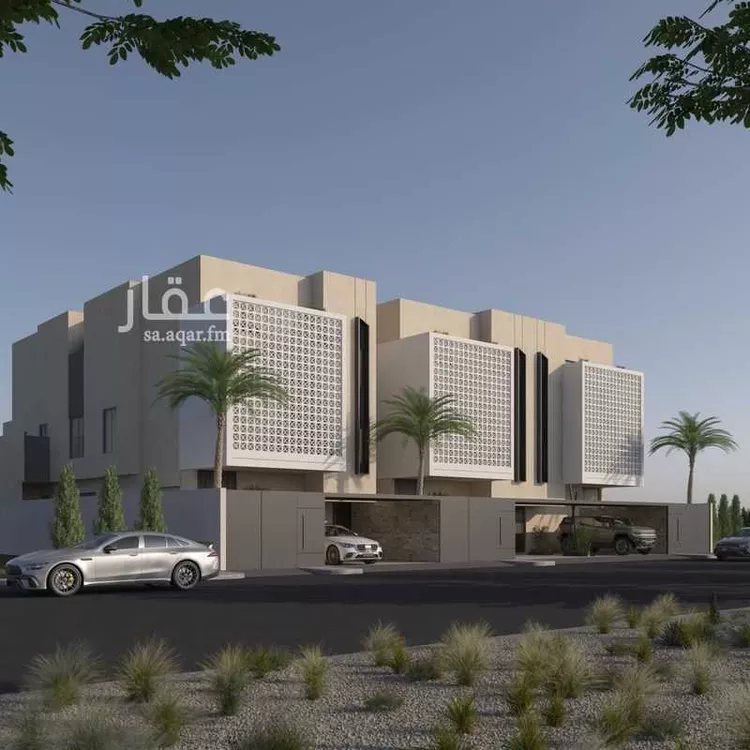 أدوار نحت 15 صورة 3