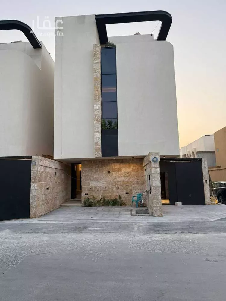 أدوار رحب الملك فهد 107