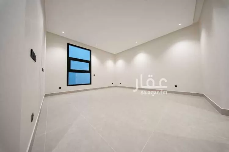 نجد ريزيدنس 5 18