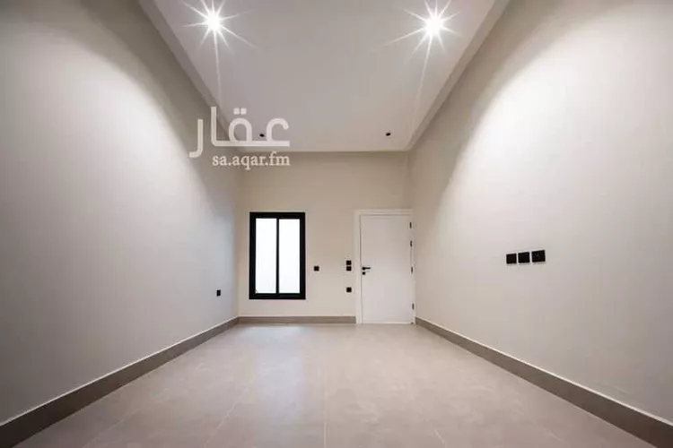 نجد ريزيدنس 5 13