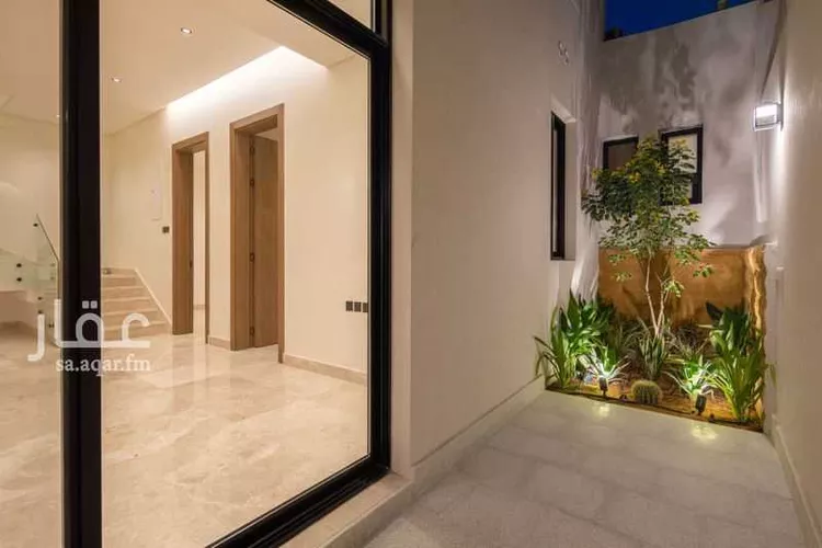 مدركون العقارية 30 28