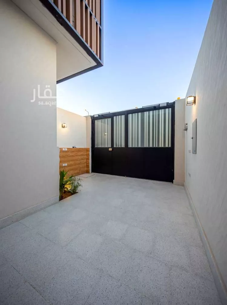 مدركون العقارية 30 27