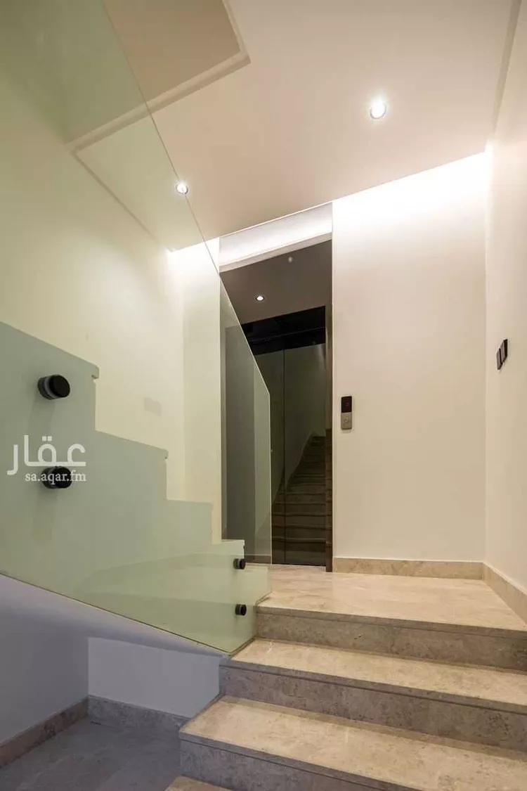 مدركون العقارية 30 16