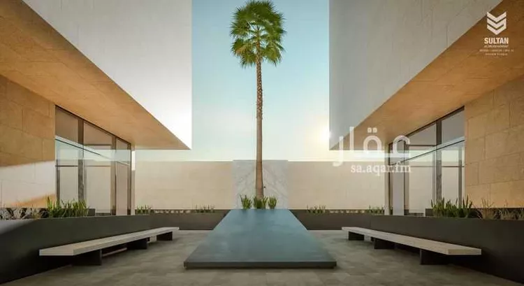 ALPHA BUSINESS صورة 3