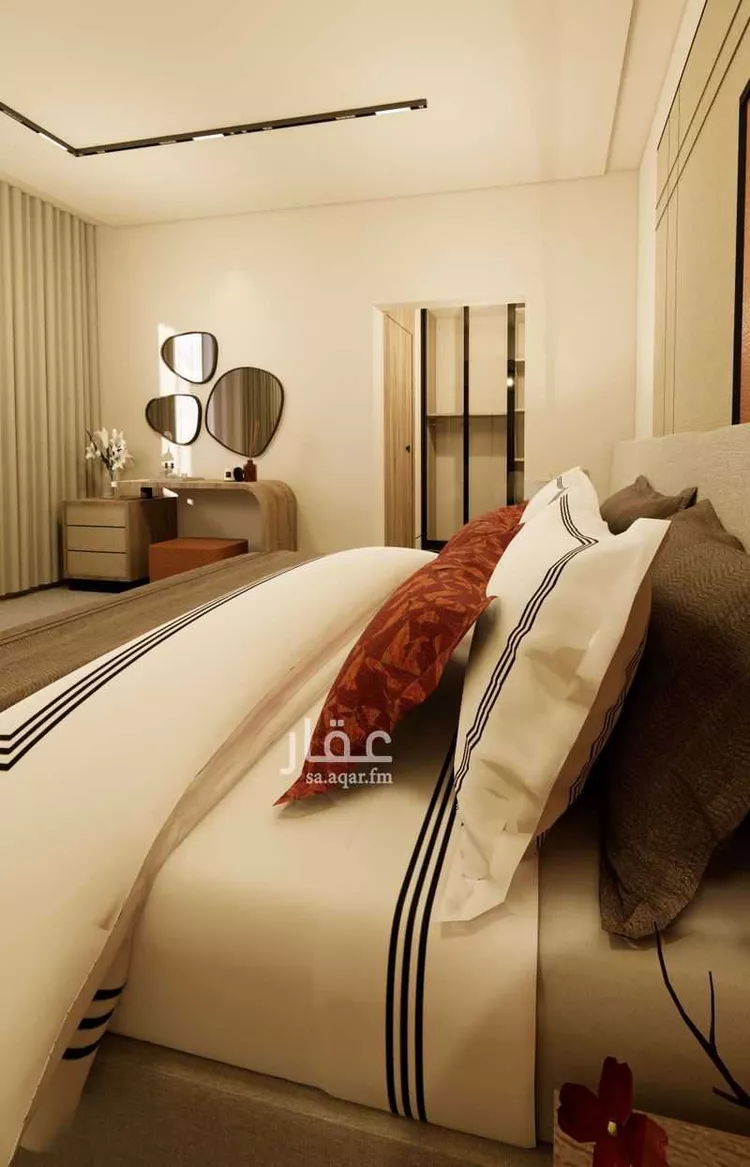 مقام كورتيارد 17 16