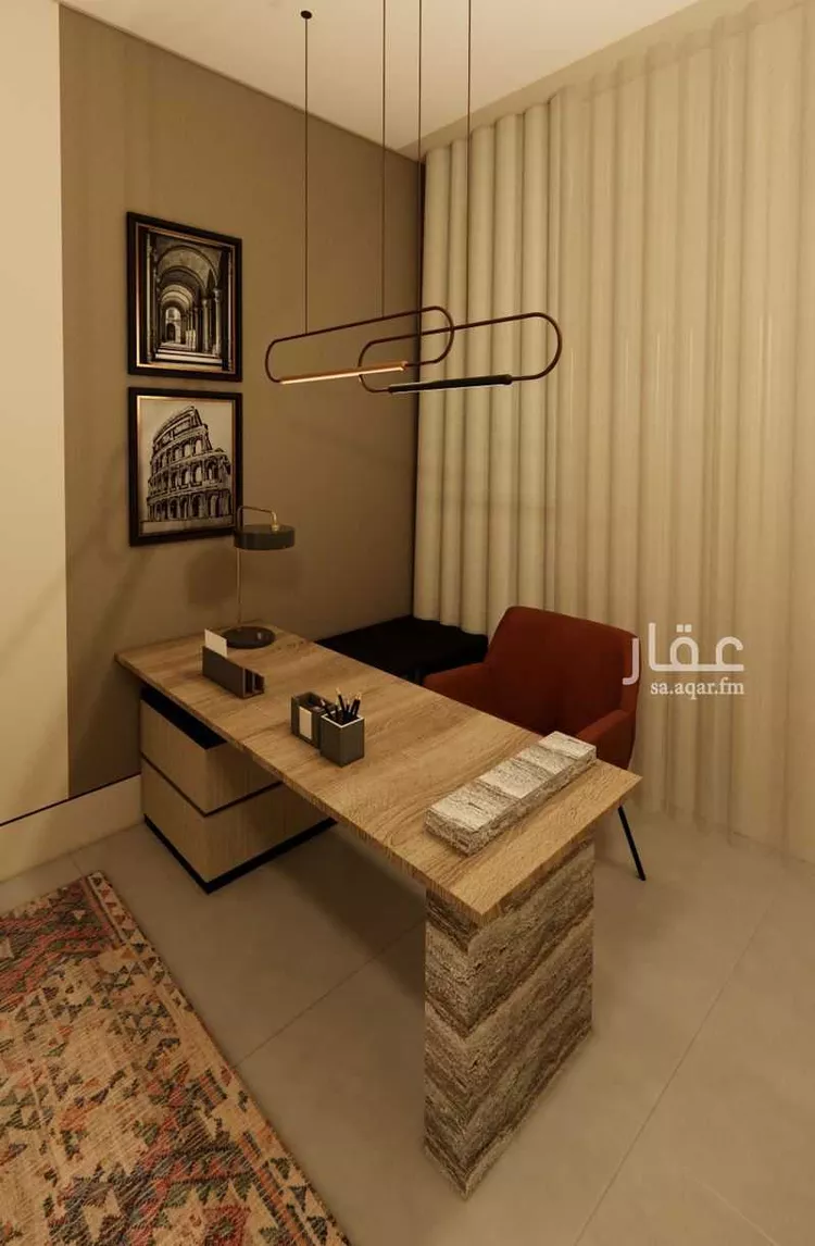 مقام كورتيارد 17 12