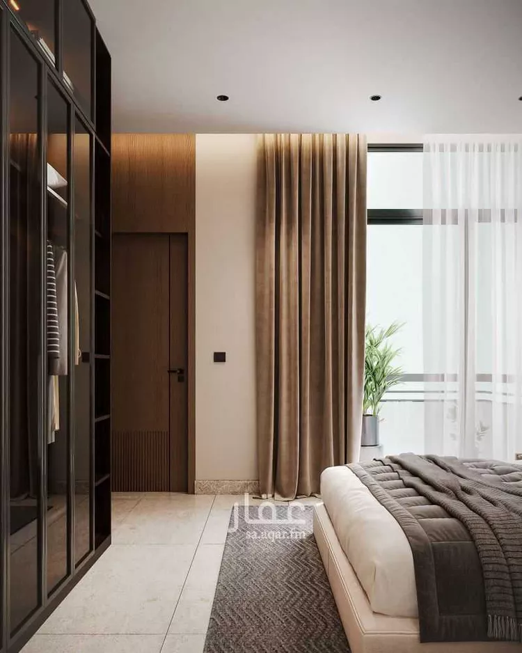 بيات هيلز الصفا 32