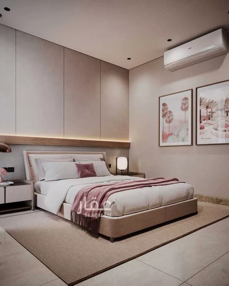 بيات هيلز الصفا 41