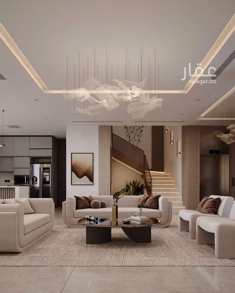 بيات هيلز الصفا 9