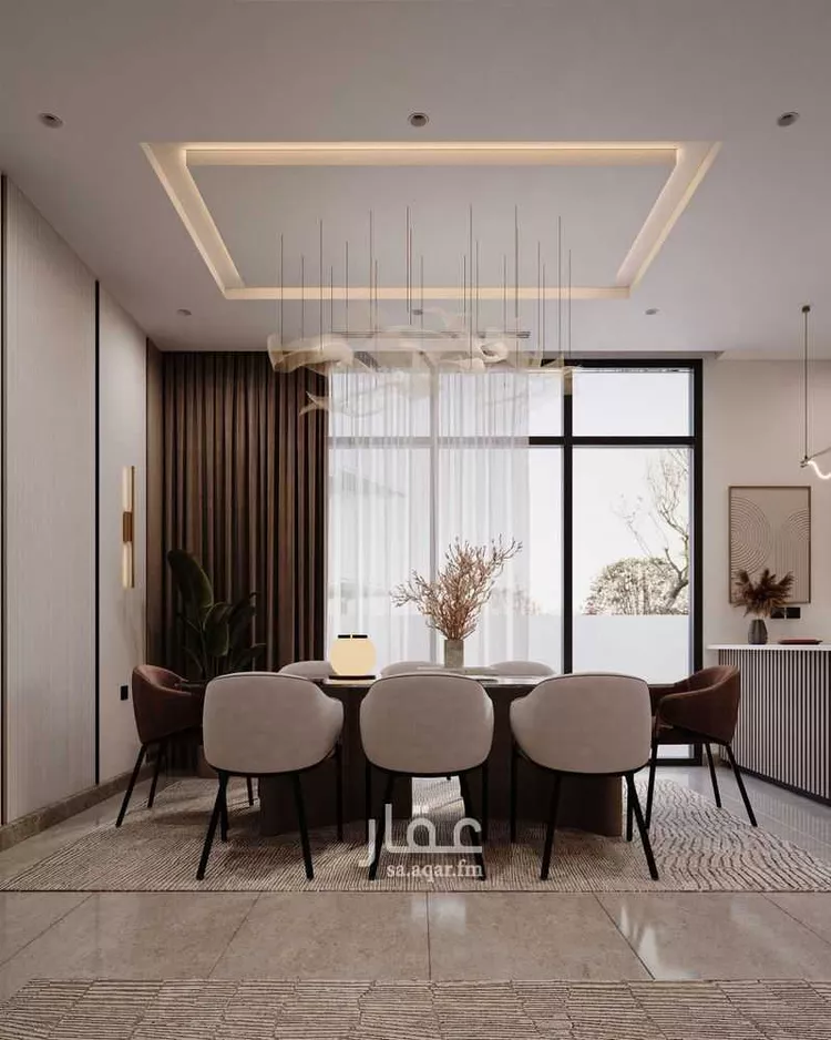 بيات هيلز الصفا 11