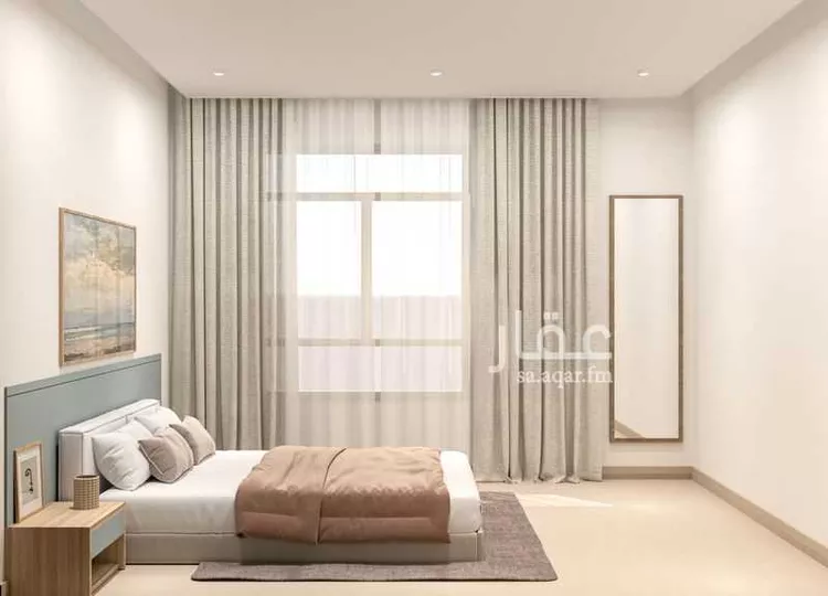 ريزي 24 التعاون 25