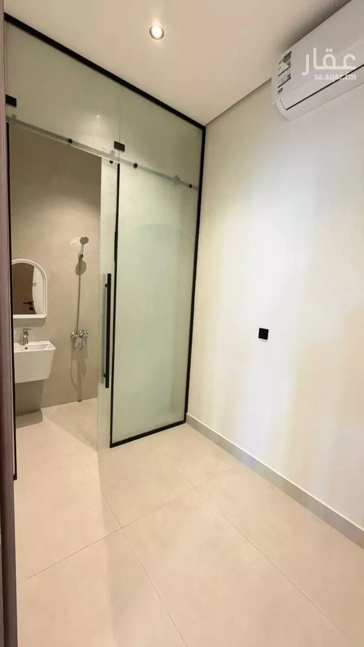 أدوار طاب 04 20