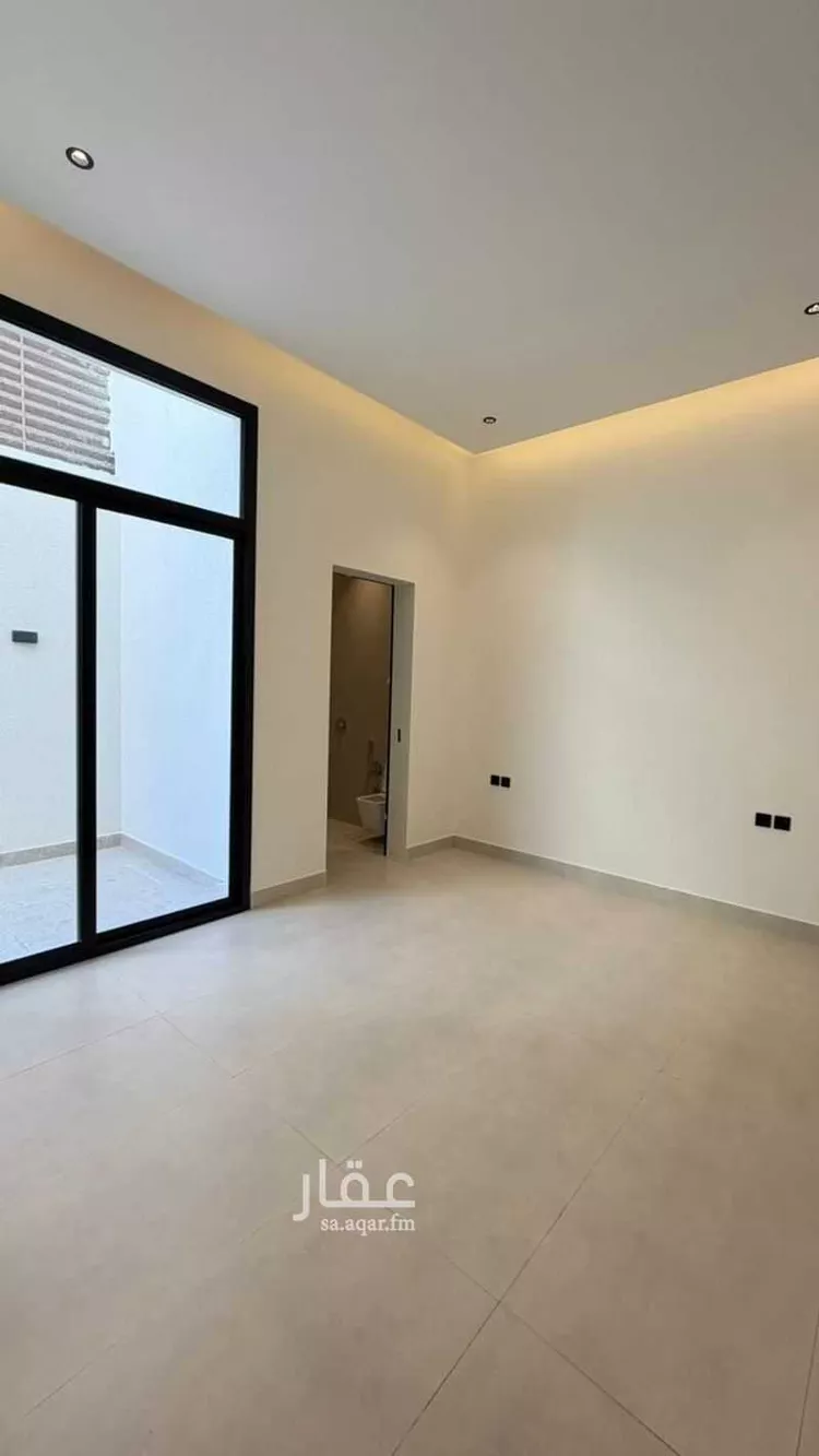 أدوار طاب 04 19