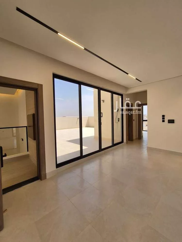 ركم 11 الشهداء صورة 3