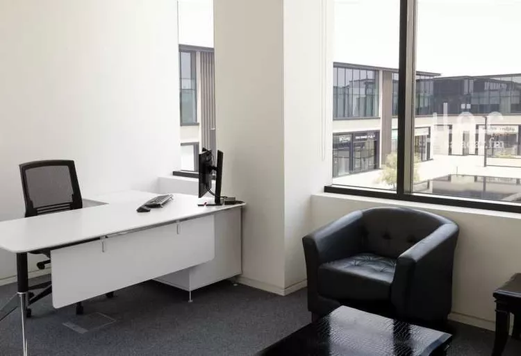 undefined صورة 3