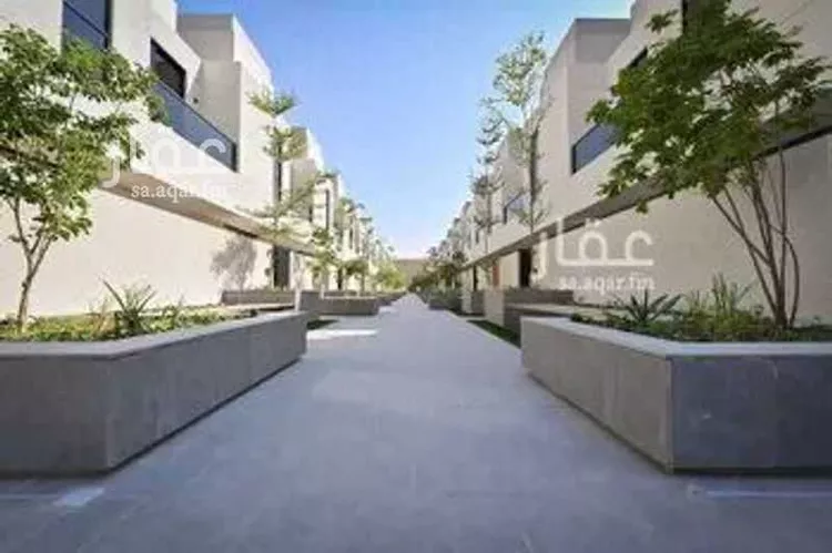 فيلا للبيع في شارع ام الحمام ، حي أم الحمام الغربي ، الرياض ، منطقة الرياض 6