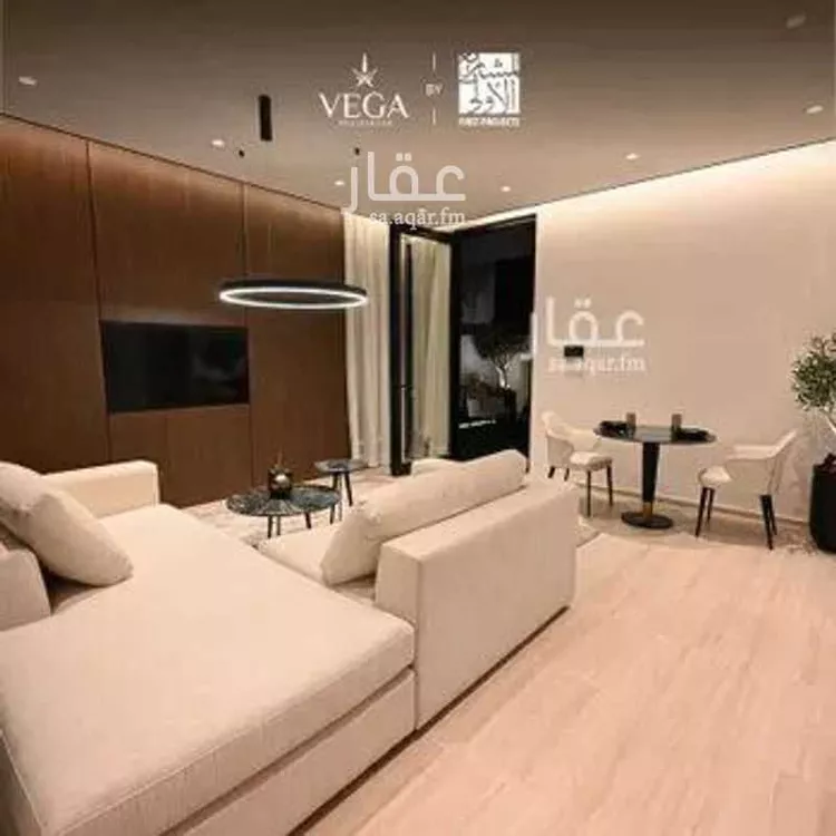 Floor for Sale in Riyadh Qurtubah صورة 3