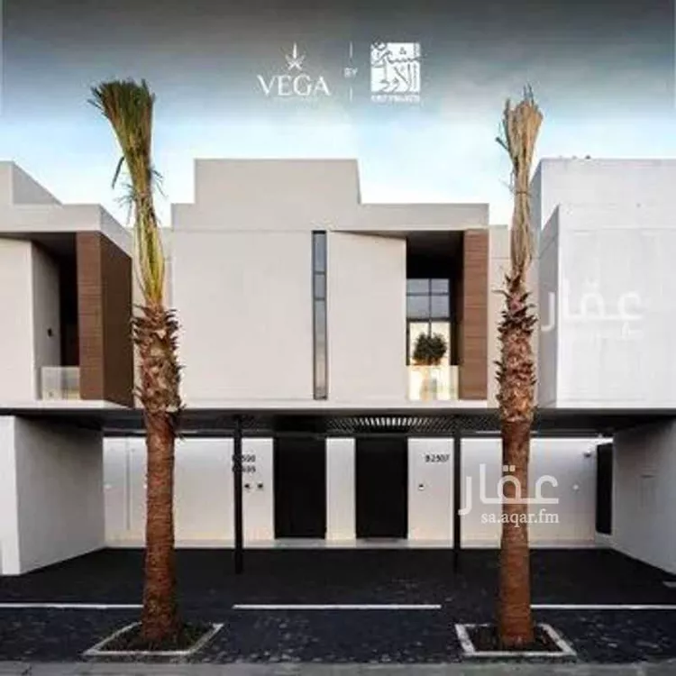 Floor for Sale in Riyadh Qurtubah صورة 3