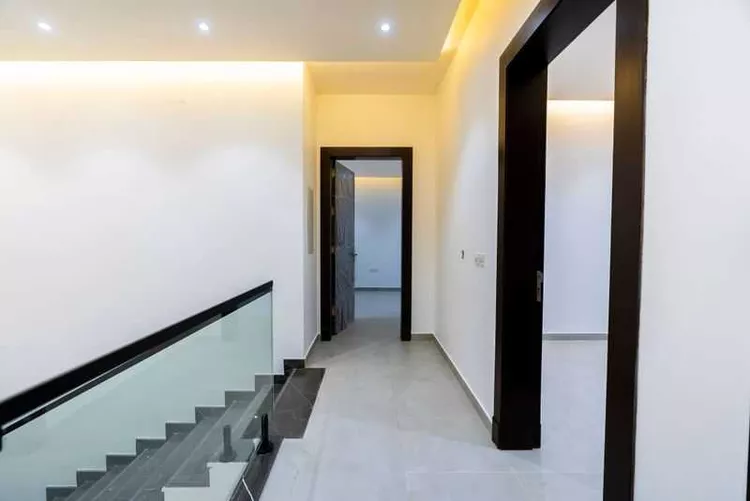 العيد ريزيدنس 19