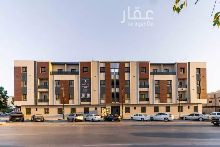 undefined صورة 2