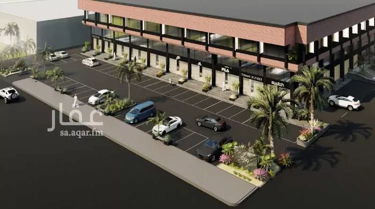 التحلية فنتج