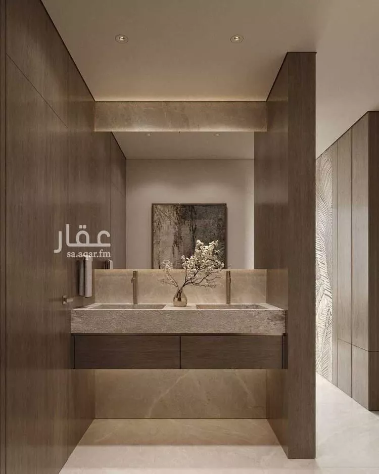 مٌزن حي الصفا 34