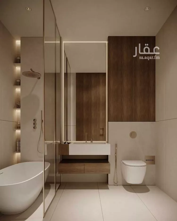 مٌزن حي الصفا 23