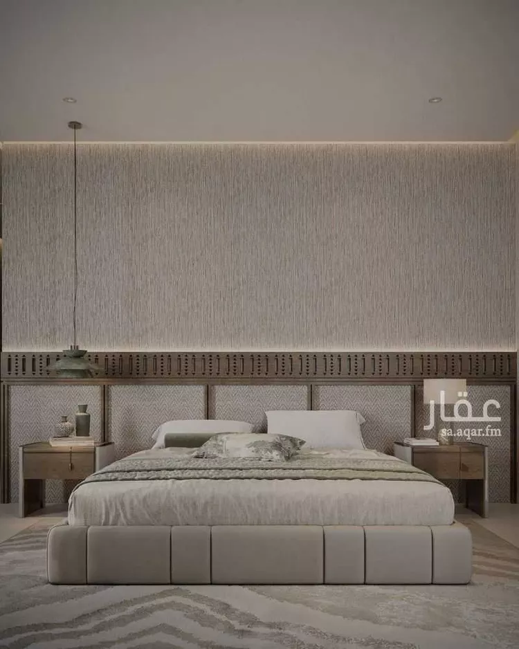 مٌزن حي الصفا 28