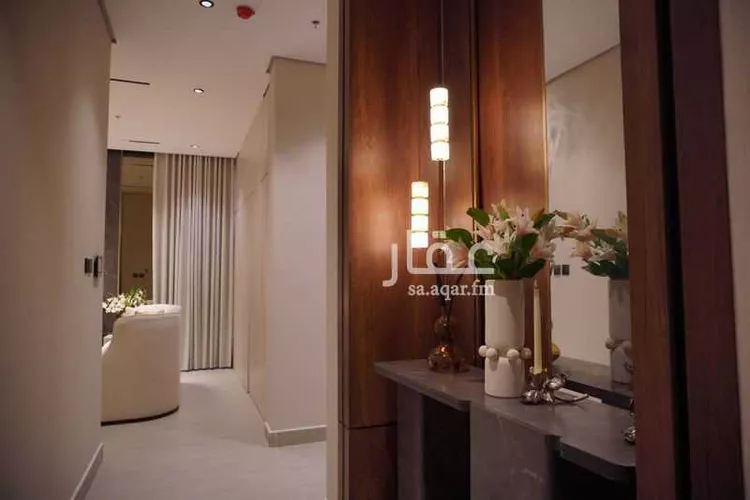 undefined صورة 4