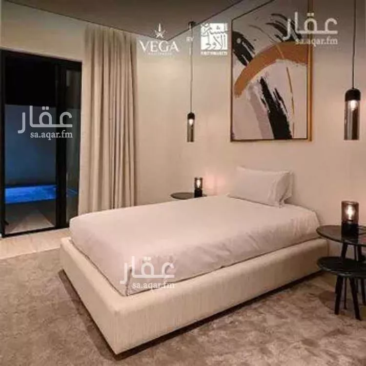 دور للبيع في محطة كهرباء حي قرطبة ، شارع جبل العوينات ، حي قرطبة ، الرياض ، منطقة الرياض صورة 4