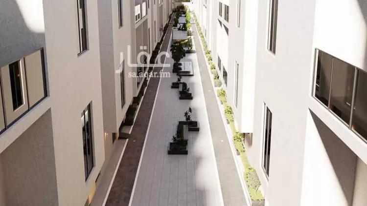 undefined صورة 2