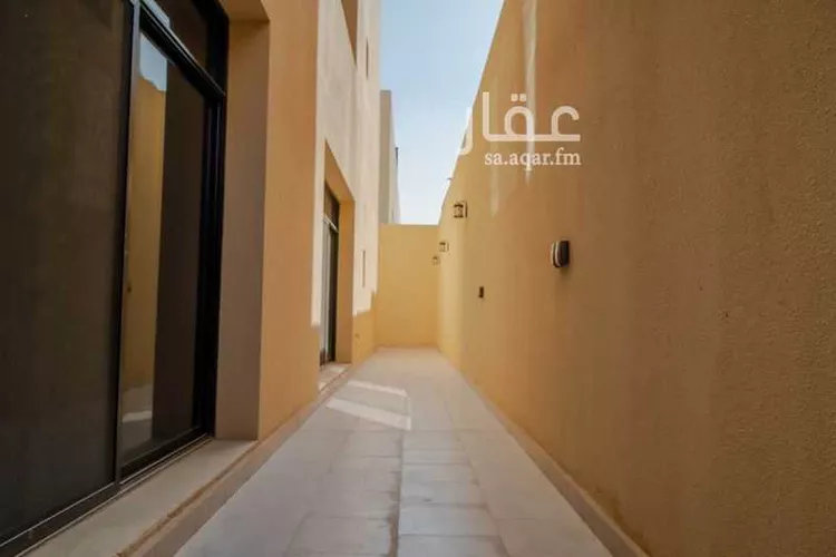 undefined صورة 4