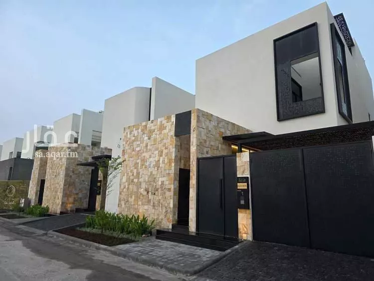 undefined صورة 4