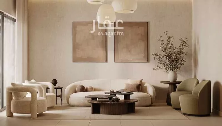 undefined صورة 3