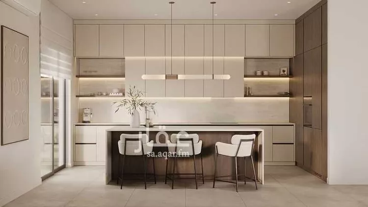 undefined صورة 5