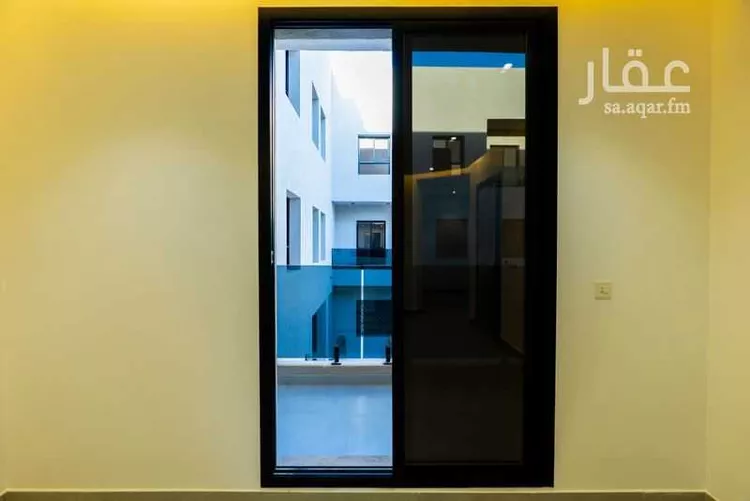 فيلا للبيع في حي ، شارع ظبية بنت البراء ، حي المصيف ، الرياض ، منطقة الرياض صورة 3