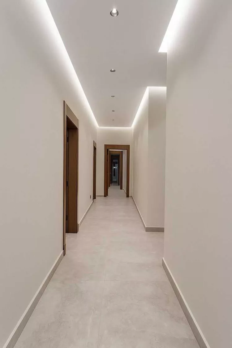 noor project 7