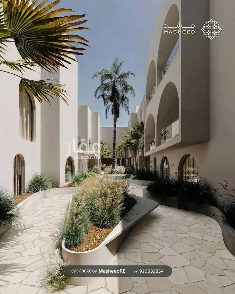 undefined صورة 5