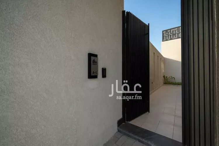 undefined صورة 4