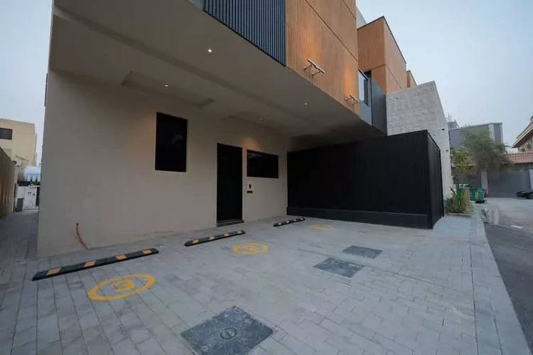 بنيان رينت 33 7