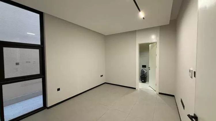 هوكسن 15