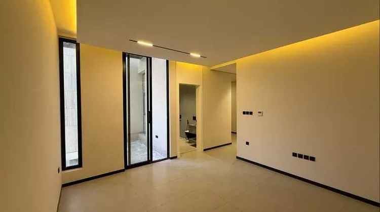 هوكسن 22