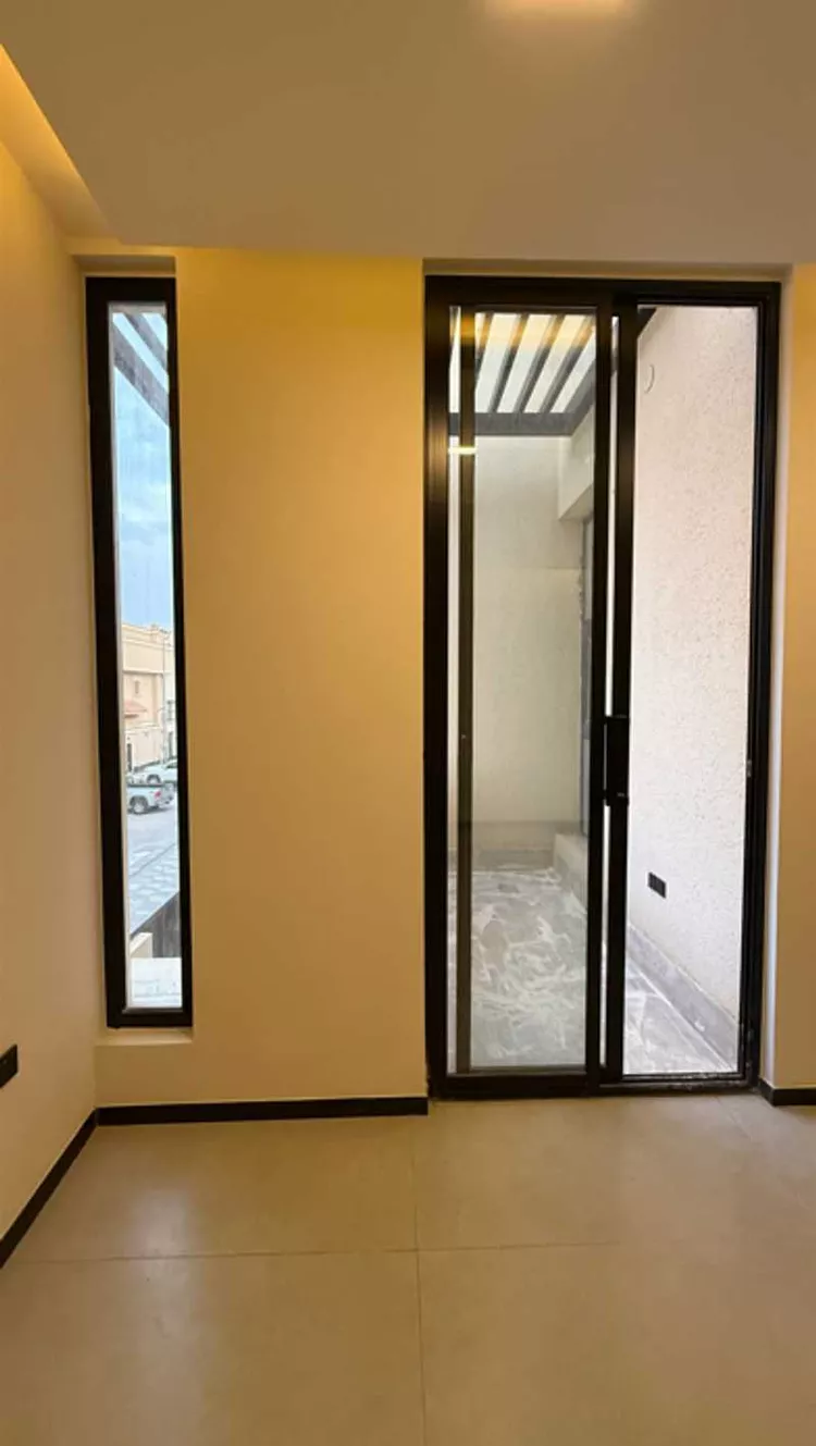 هوكسن 26