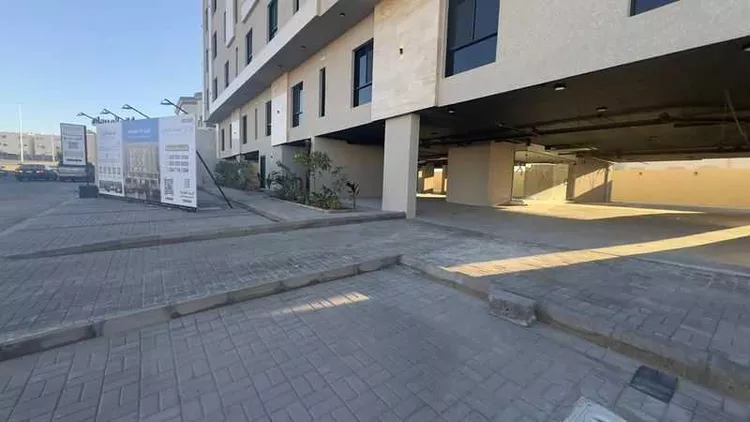 Slide image 6
