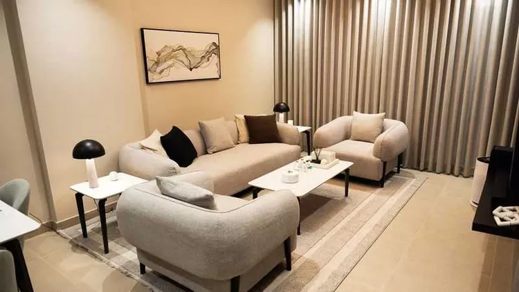 oasis residence 12